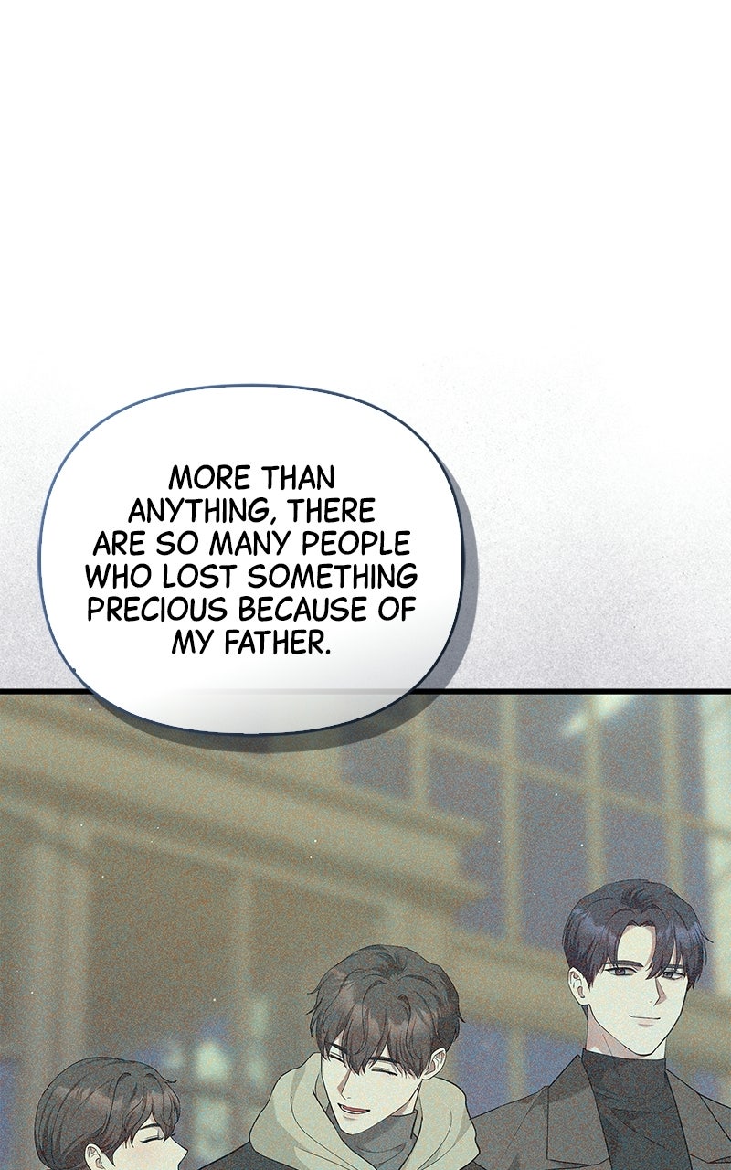 Have an Affair, With Me Episode 53 page 93 - 