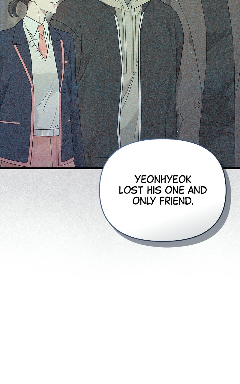 Have an Affair, With Me Episode 53 page 94 - 