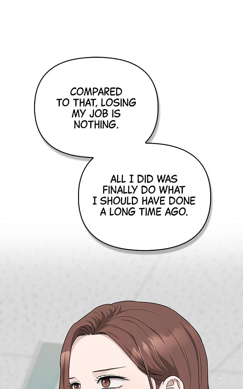 Have an Affair, With Me Episode 53 page 95 - 