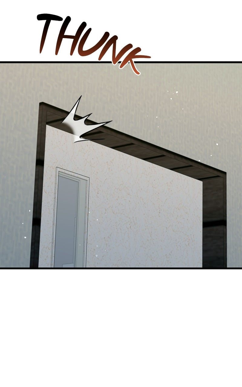 Have an Affair, With Me Episode 53 page 99 - 