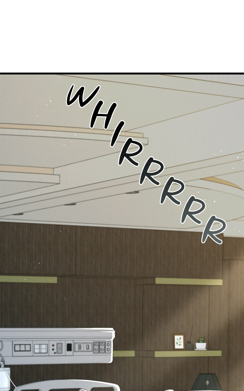 Have an Affair, With Me Episode 53 page 100 - 