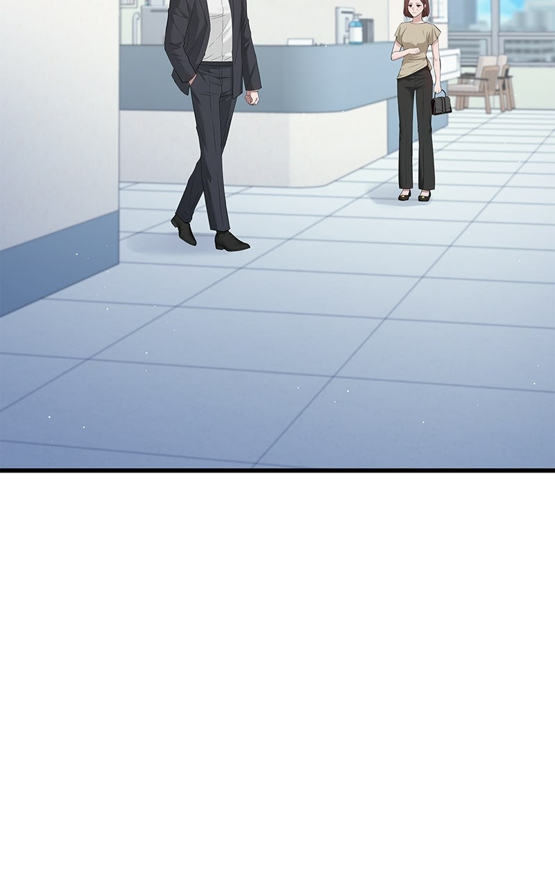 Have an Affair, With Me Episode 54 page 2 - 