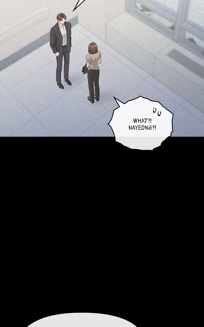 Have an Affair, With Me Episode 54 page 11 - 