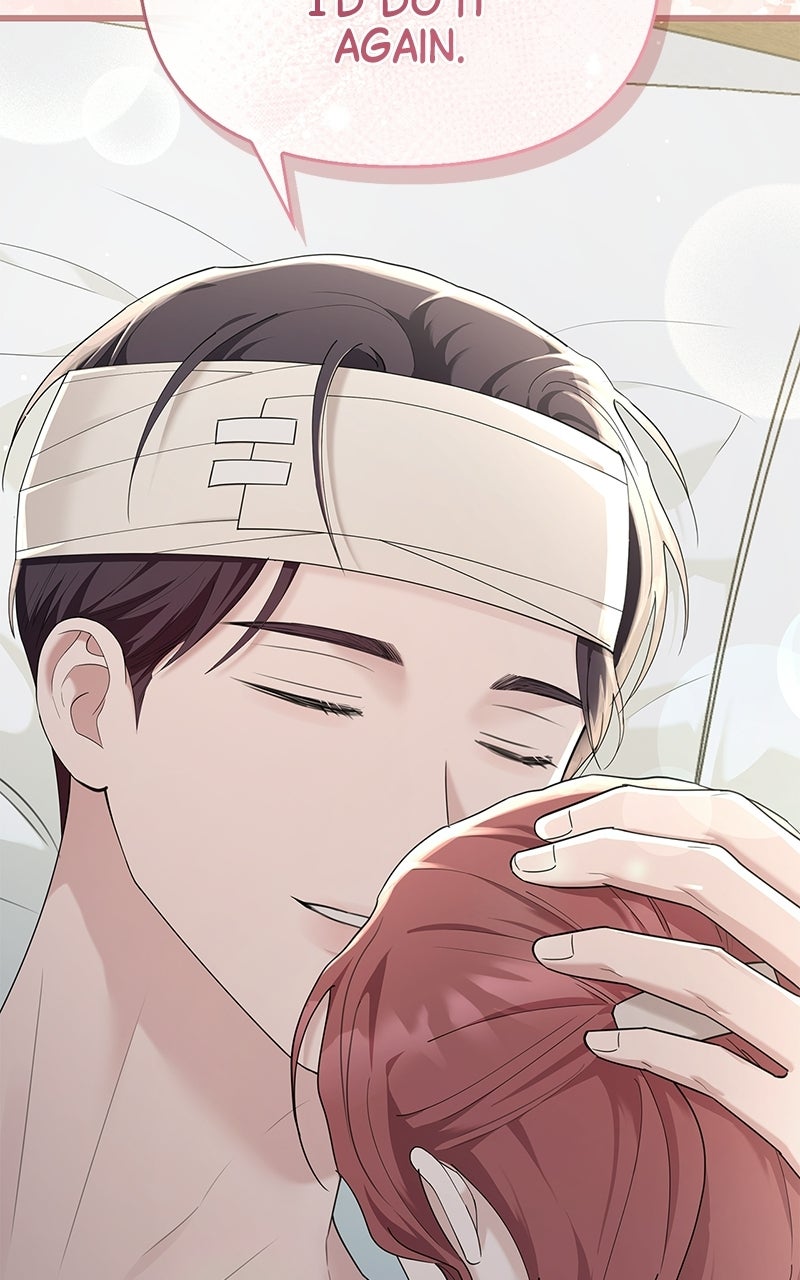 Have an Affair, With Me Episode 54 page 101 - 