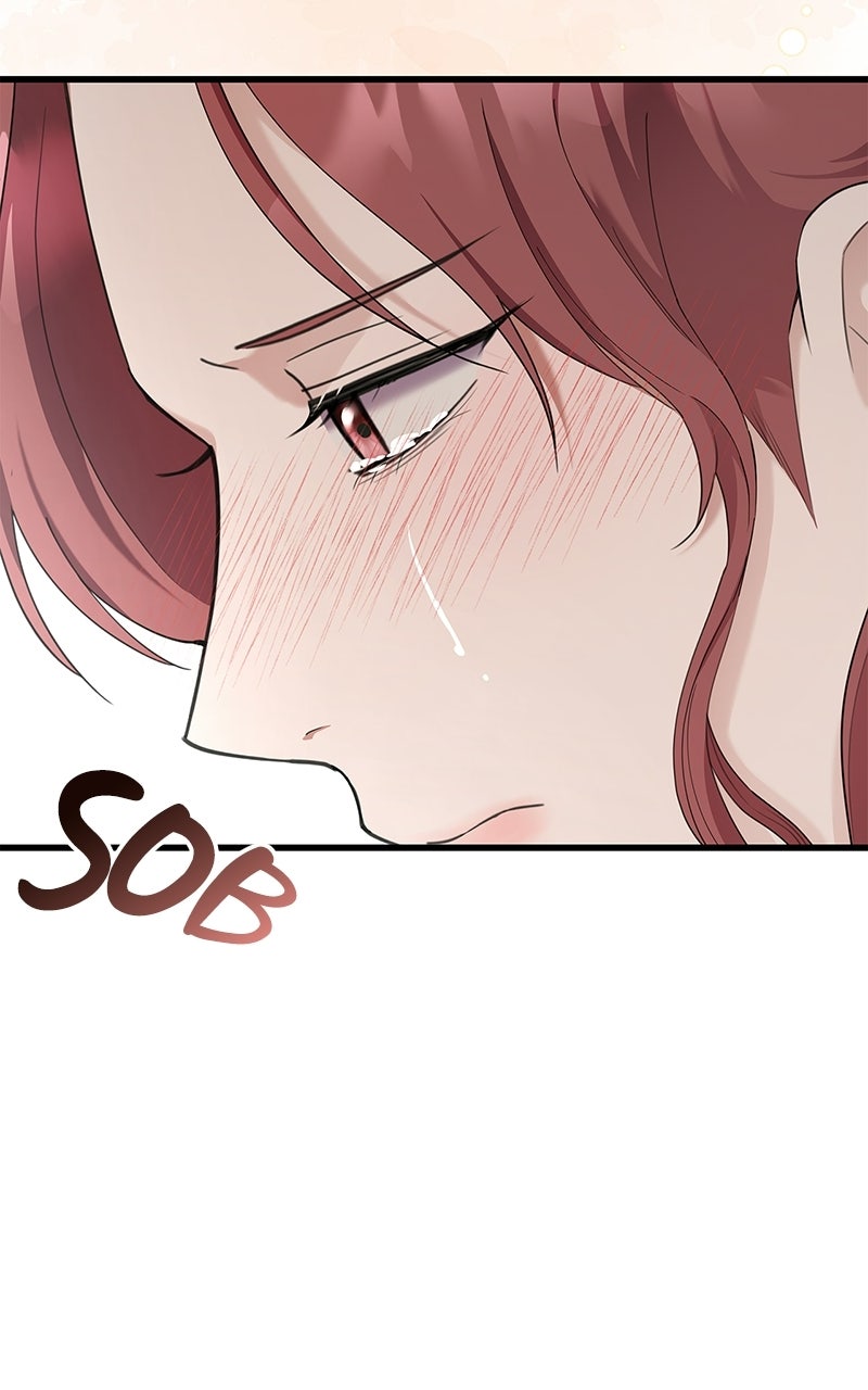 Have an Affair, With Me Episode 54 page 103 - 