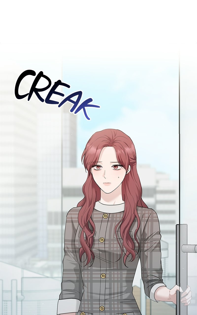 Have an Affair, With Me Episode 54 page 18 - 
