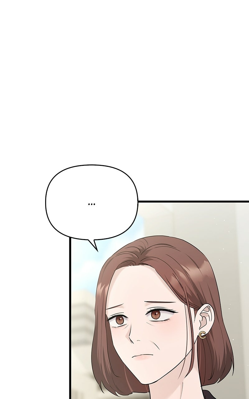 Have an Affair, With Me Episode 54 page 29 - 