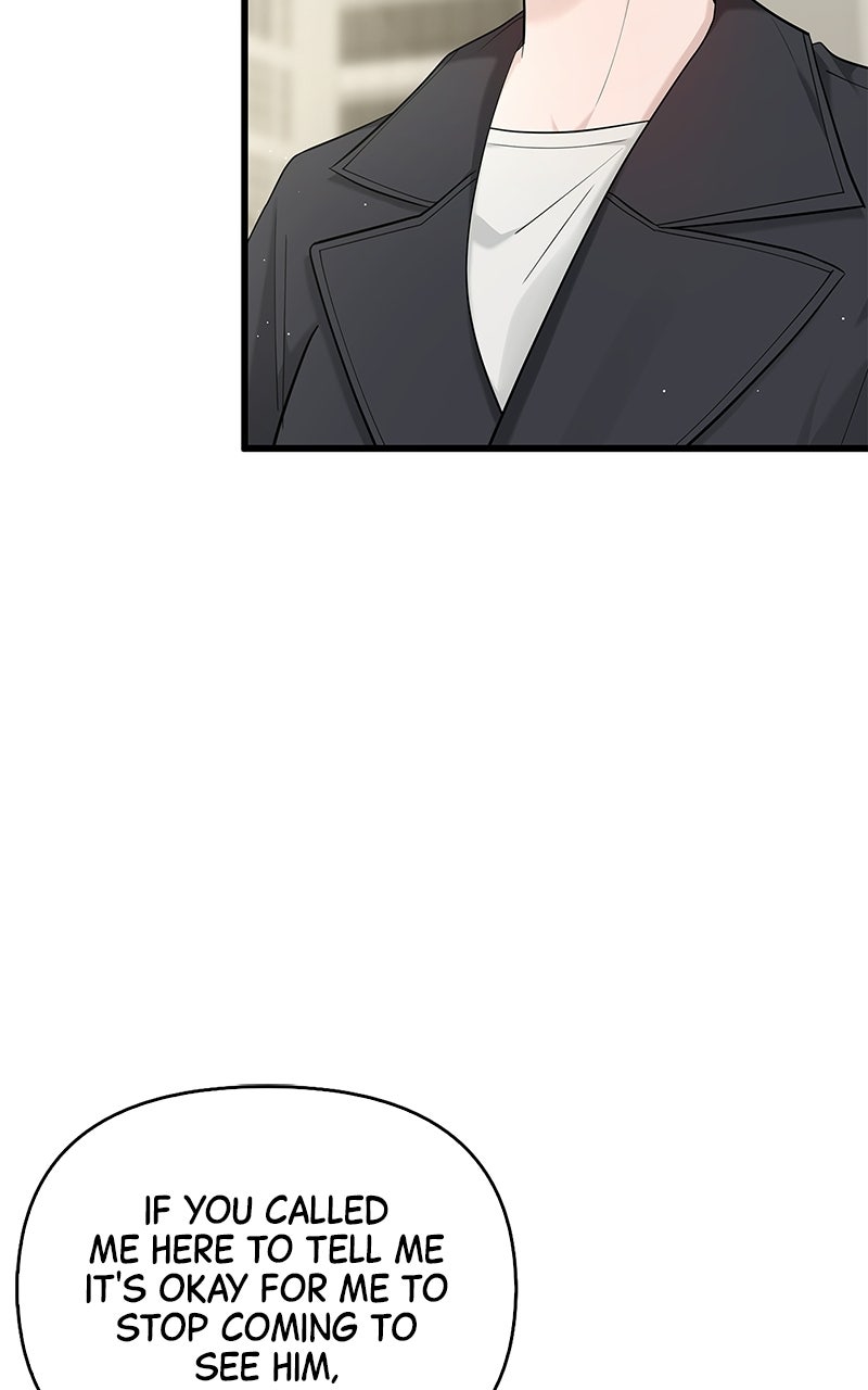 Have an Affair, With Me Episode 54 page 30 - 