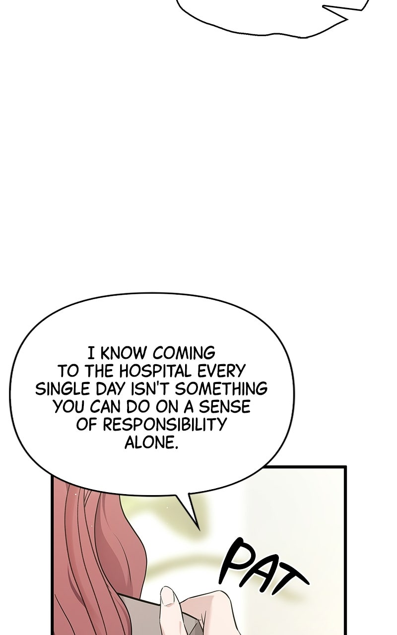 Have an Affair, With Me Episode 54 page 32 - 