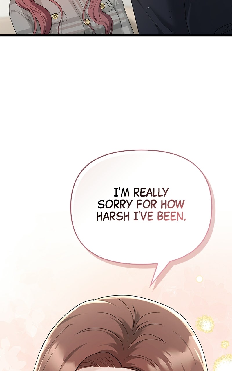 Have an Affair, With Me Episode 54 page 35 - 