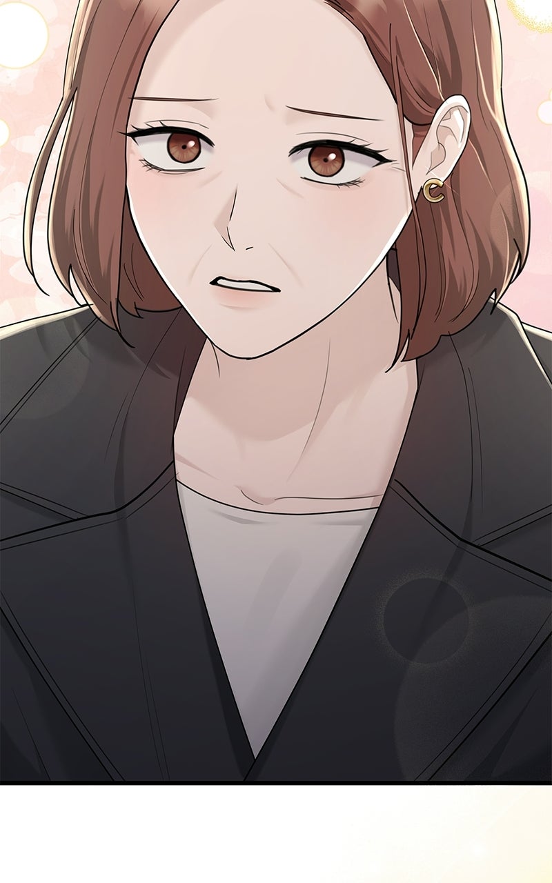 Have an Affair, With Me Episode 54 page 36 - 