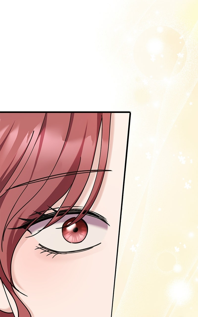 Have an Affair, With Me Episode 54 page 37 - 