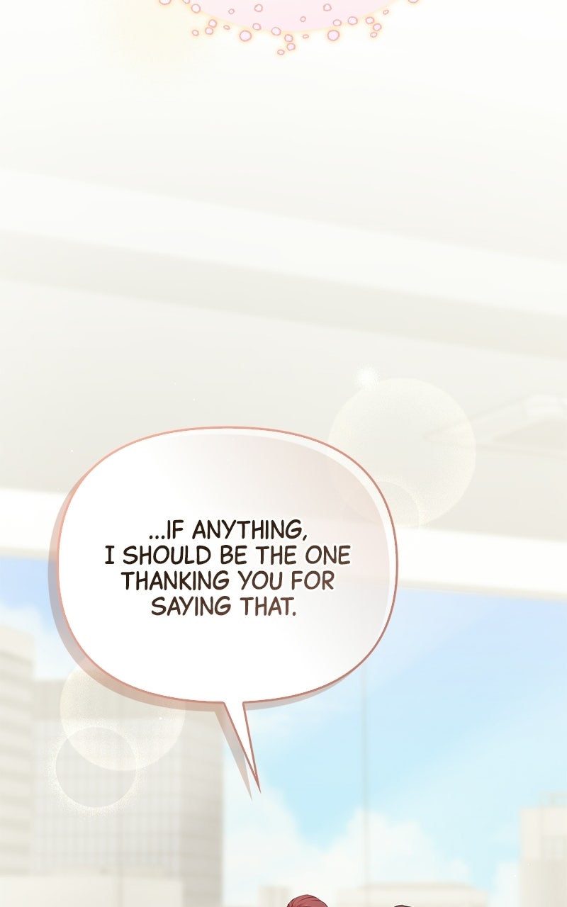 Have an Affair, With Me Episode 54 page 39 - 