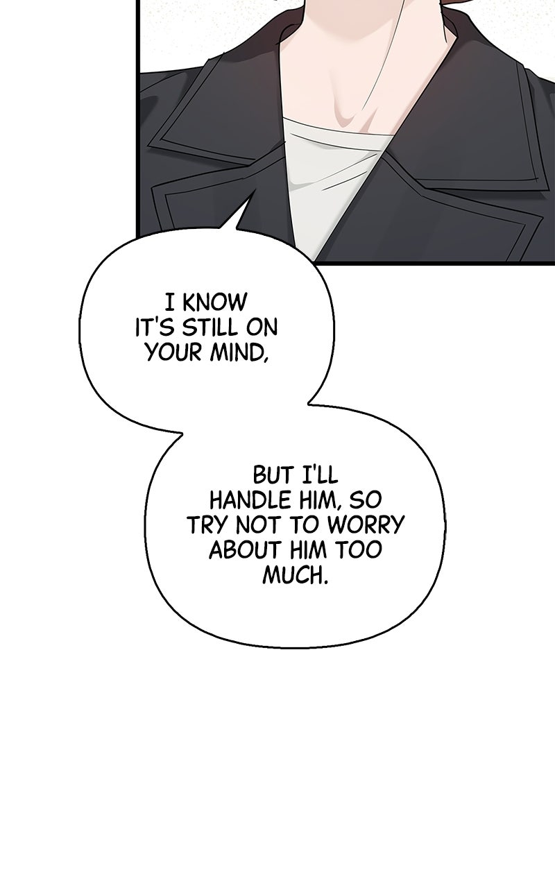 Have an Affair, With Me Episode 54 page 43 - 