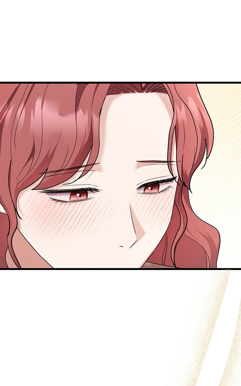 Have an Affair, With Me Episode 54 page 48 - 