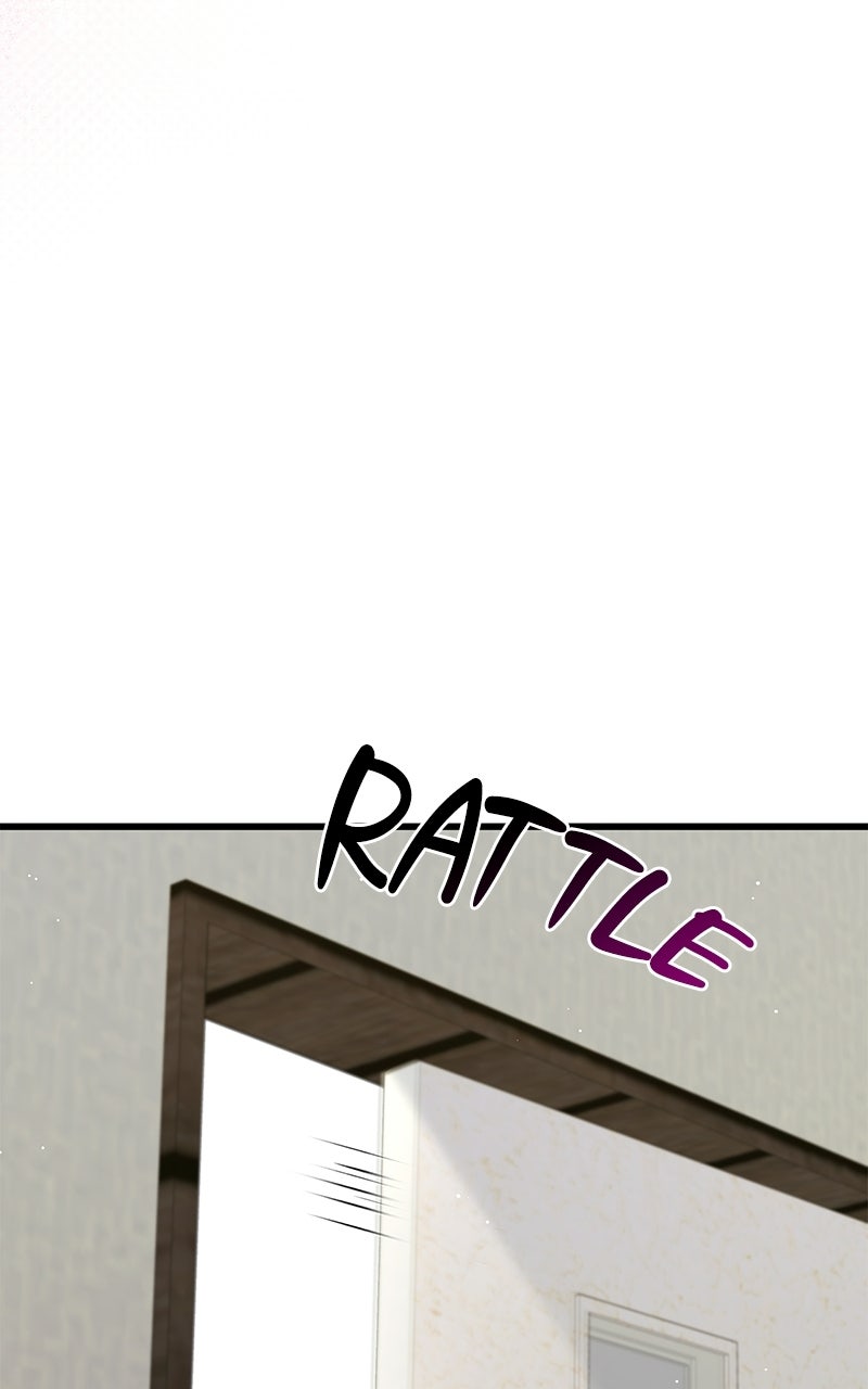 Have an Affair, With Me Episode 54 page 51 - 