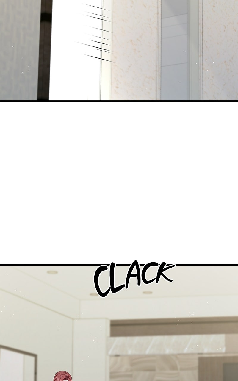 Have an Affair, With Me Episode 54 page 52 - 