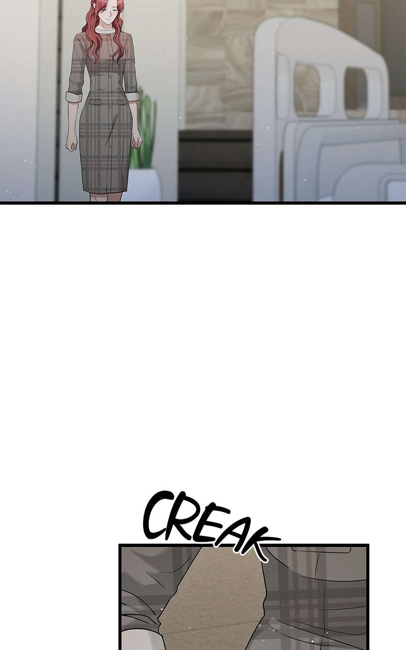 Have an Affair, With Me Episode 54 page 53 - 