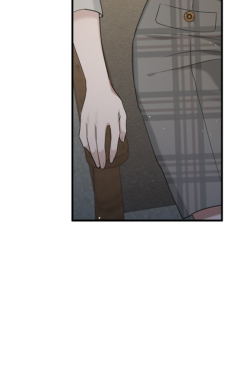 Have an Affair, With Me Episode 54 page 54 - 
