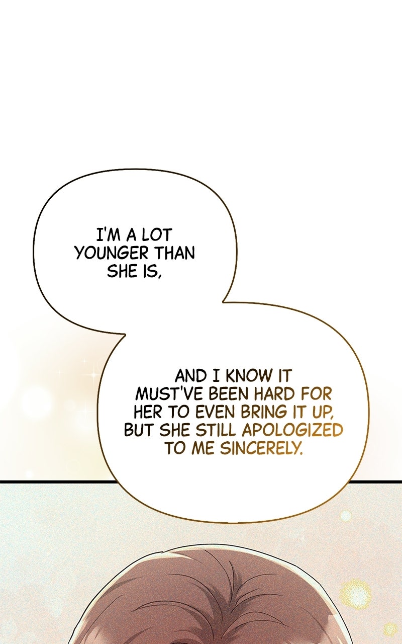 Have an Affair, With Me Episode 54 page 56 - 