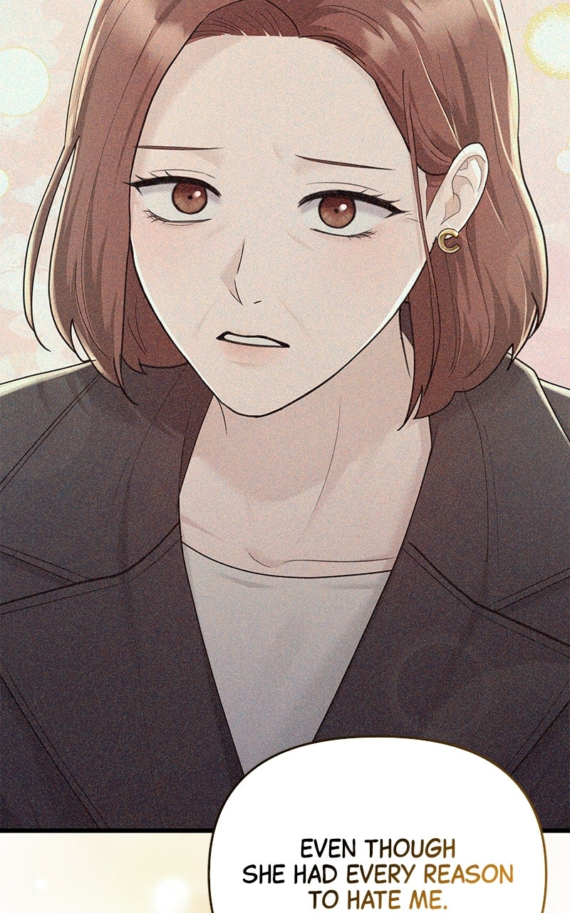 Have an Affair, With Me Episode 54 page 57 - 