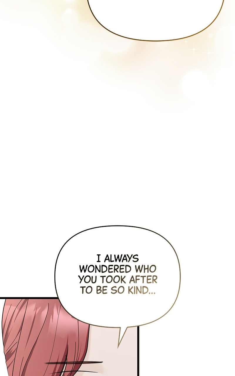 Have an Affair, With Me Episode 54 page 58 - 