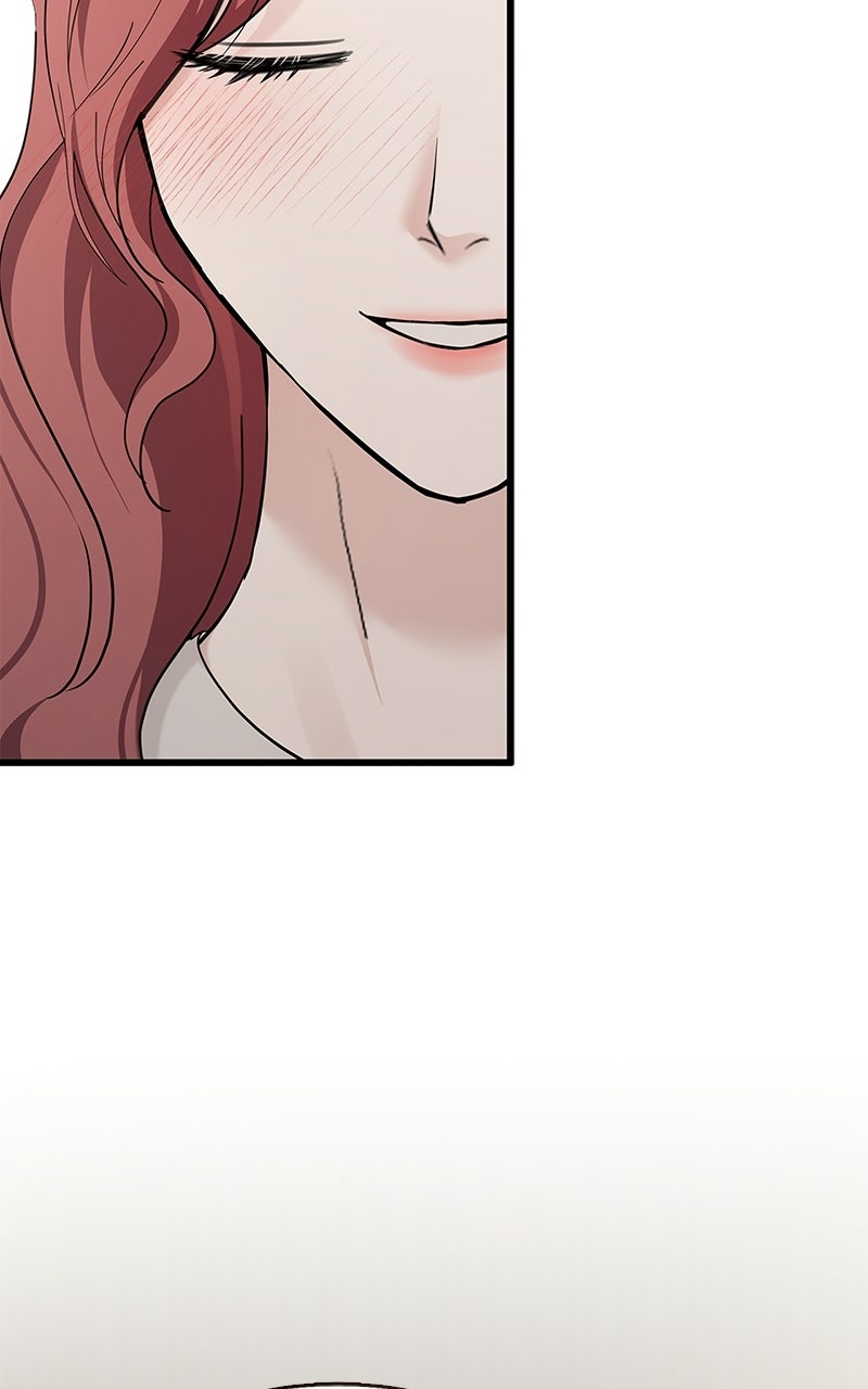 Have an Affair, With Me Episode 54 page 59 - 