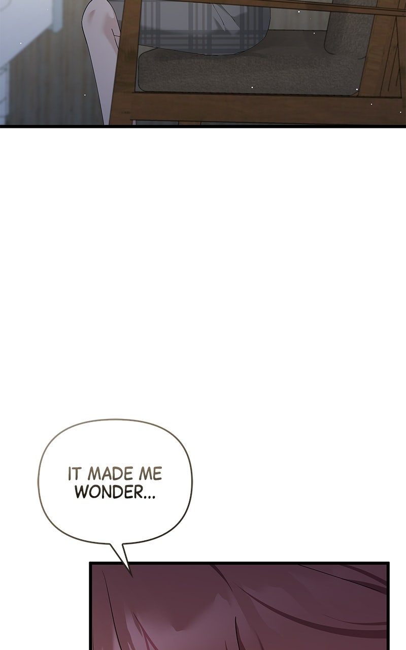 Have an Affair, With Me Episode 54 page 61 - 