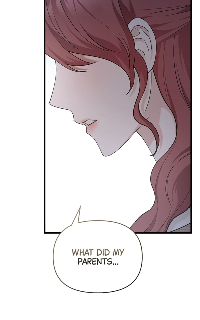 Have an Affair, With Me Episode 54 page 62 - 