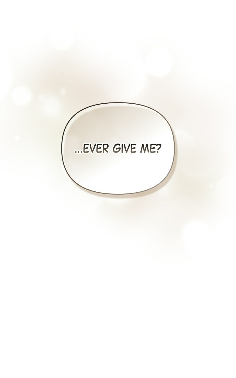Have an Affair, With Me Episode 54 page 63 - 