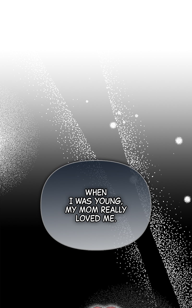 Have an Affair, With Me Episode 54 page 64 - 
