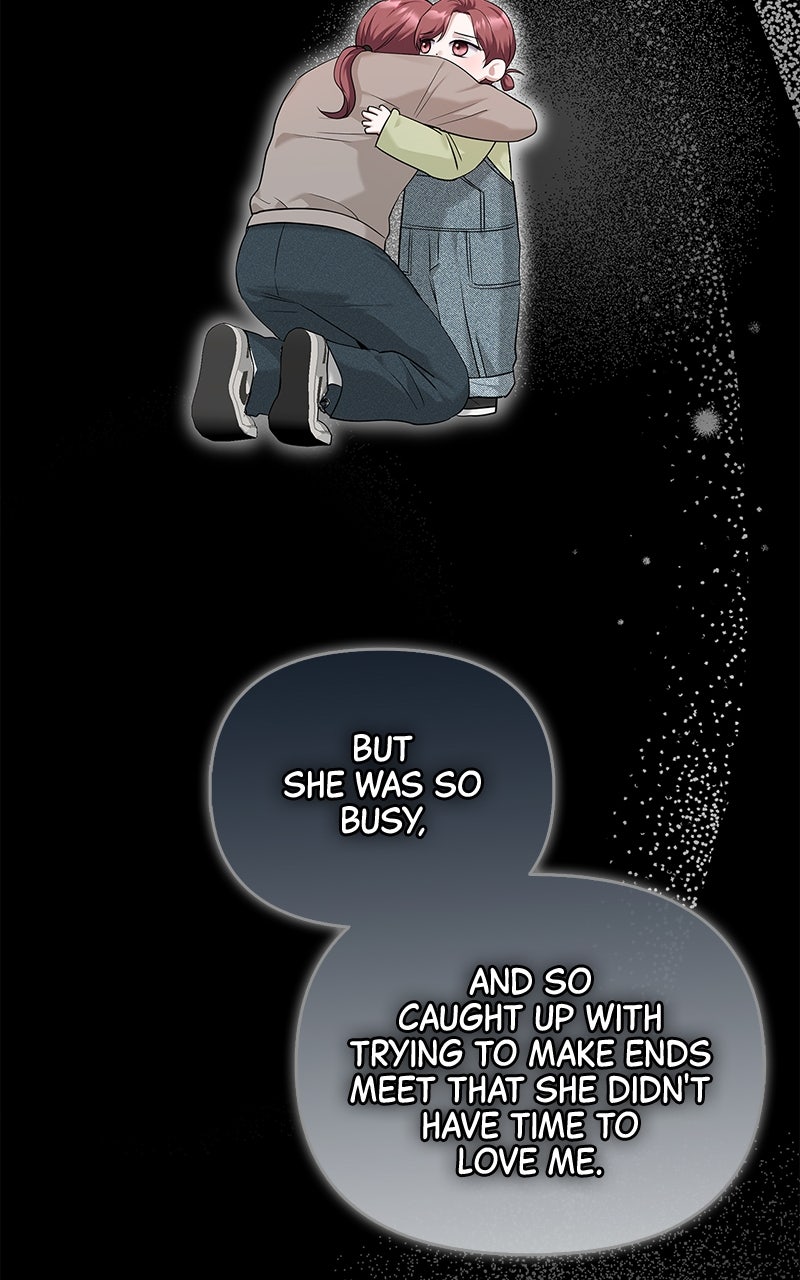 Have an Affair, With Me Episode 54 page 65 - 