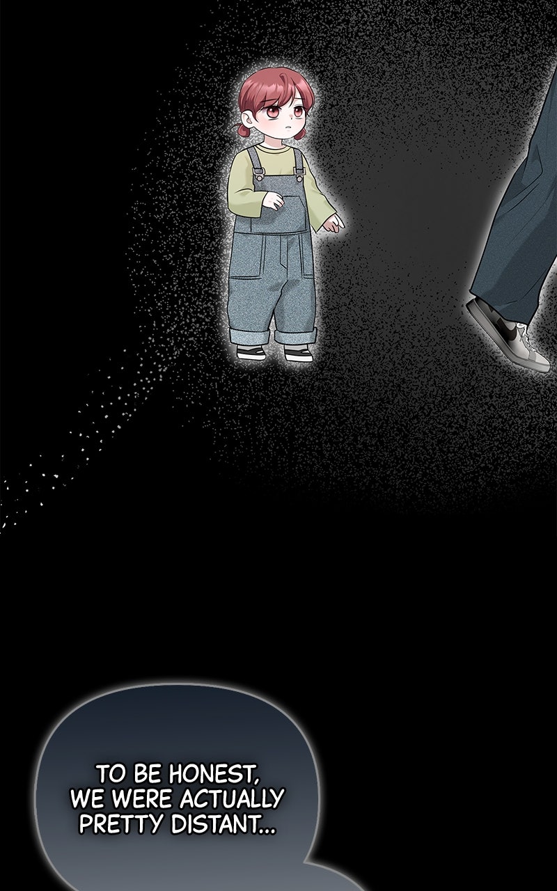 Have an Affair, With Me Episode 54 page 66 - 