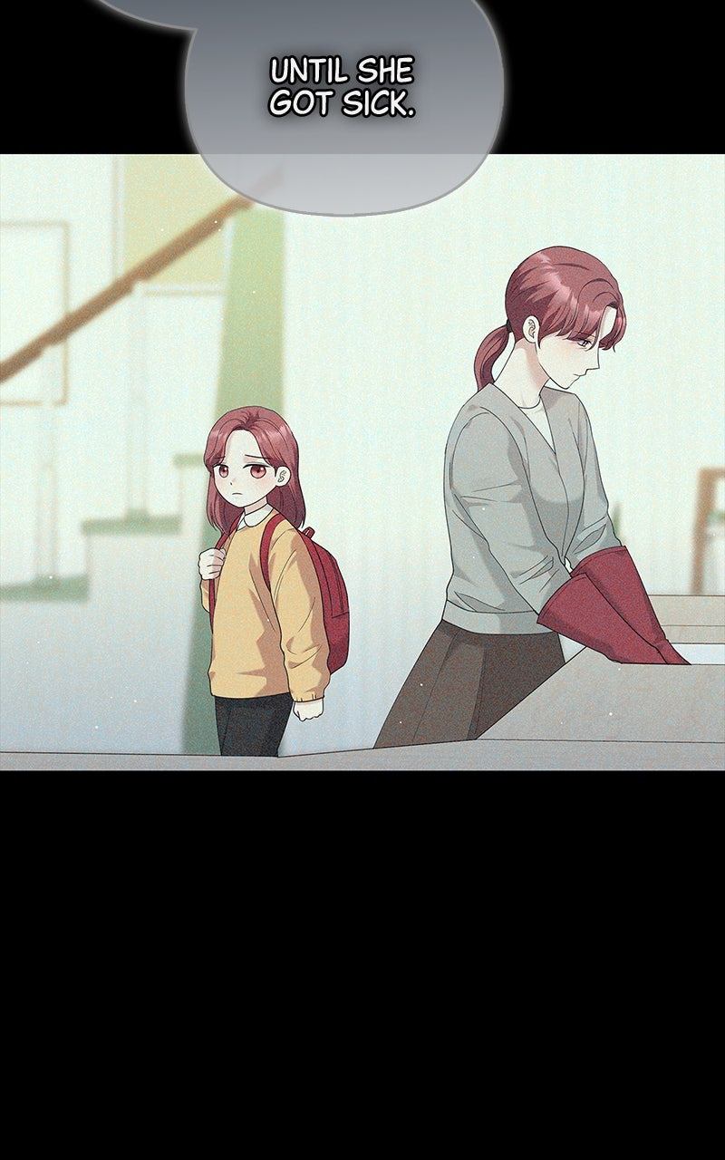 Have an Affair, With Me Episode 54 page 67 - 
