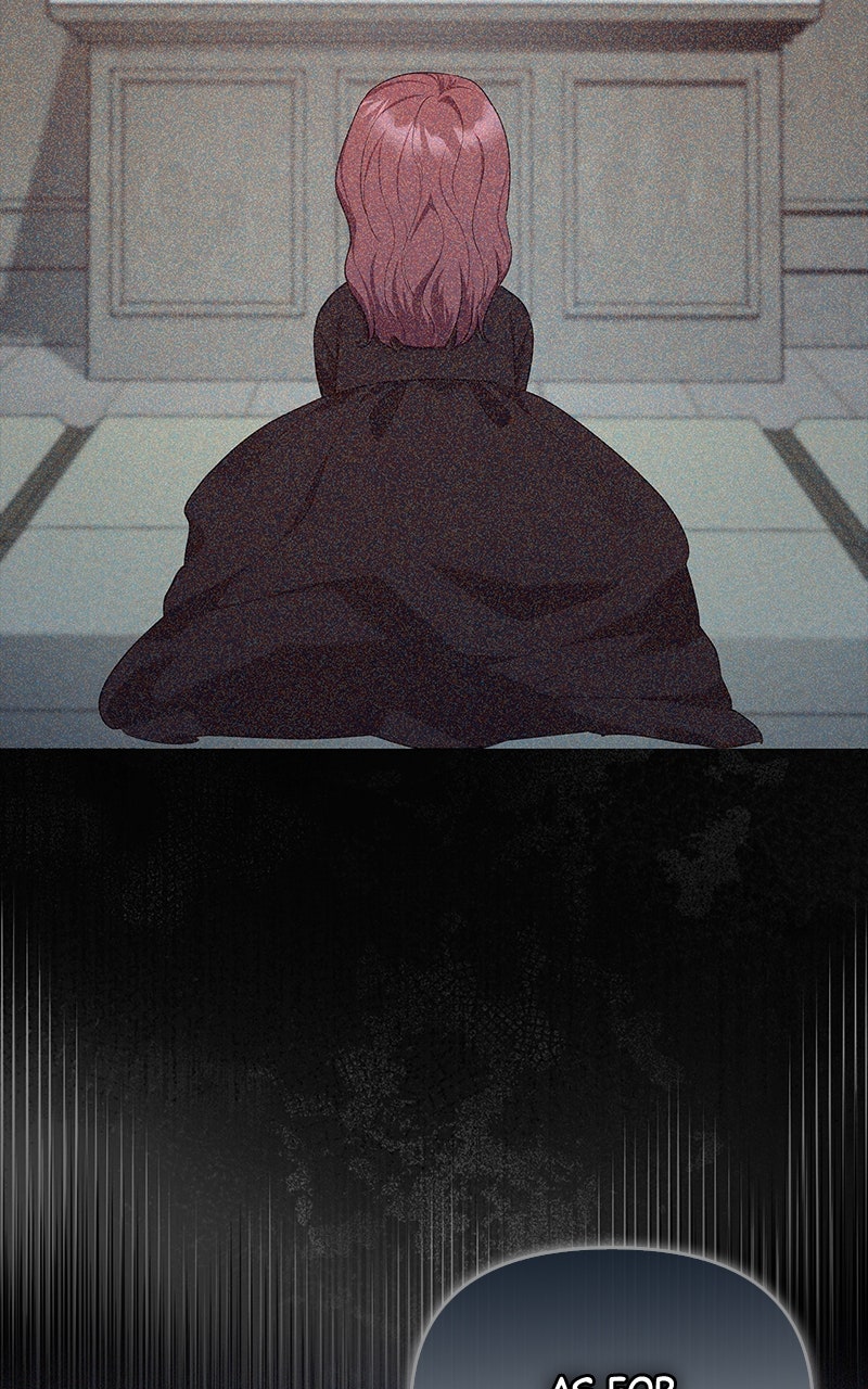 Have an Affair, With Me Episode 54 page 69 - 