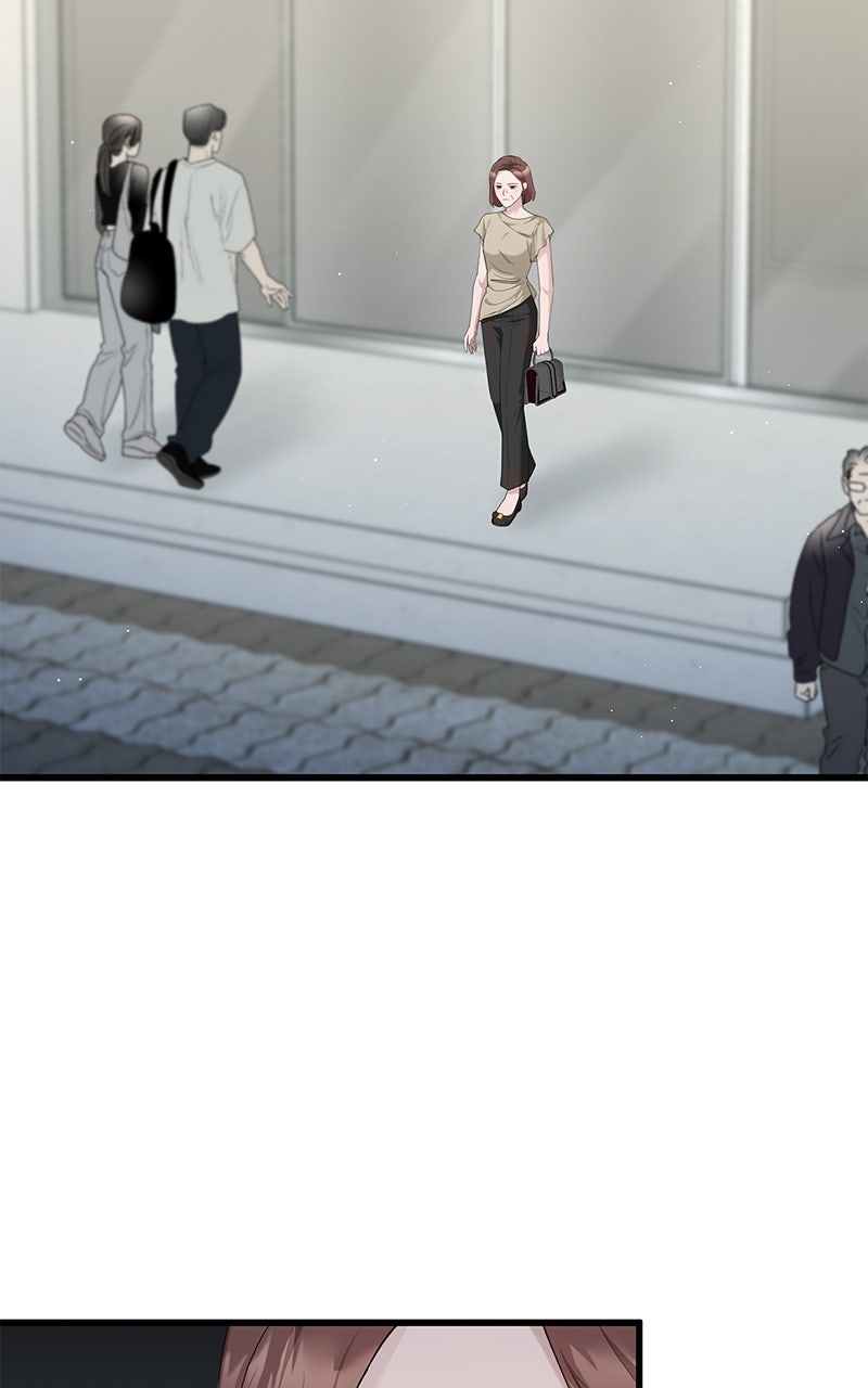 Have an Affair, With Me Episode 54 page 8 - 