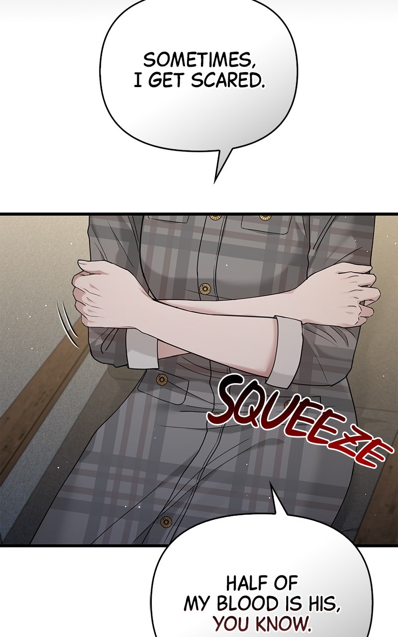 Have an Affair, With Me Episode 54 page 72 - 