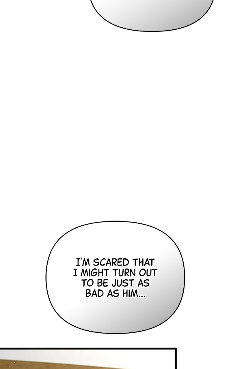 Have an Affair, With Me Episode 54 page 73 - 