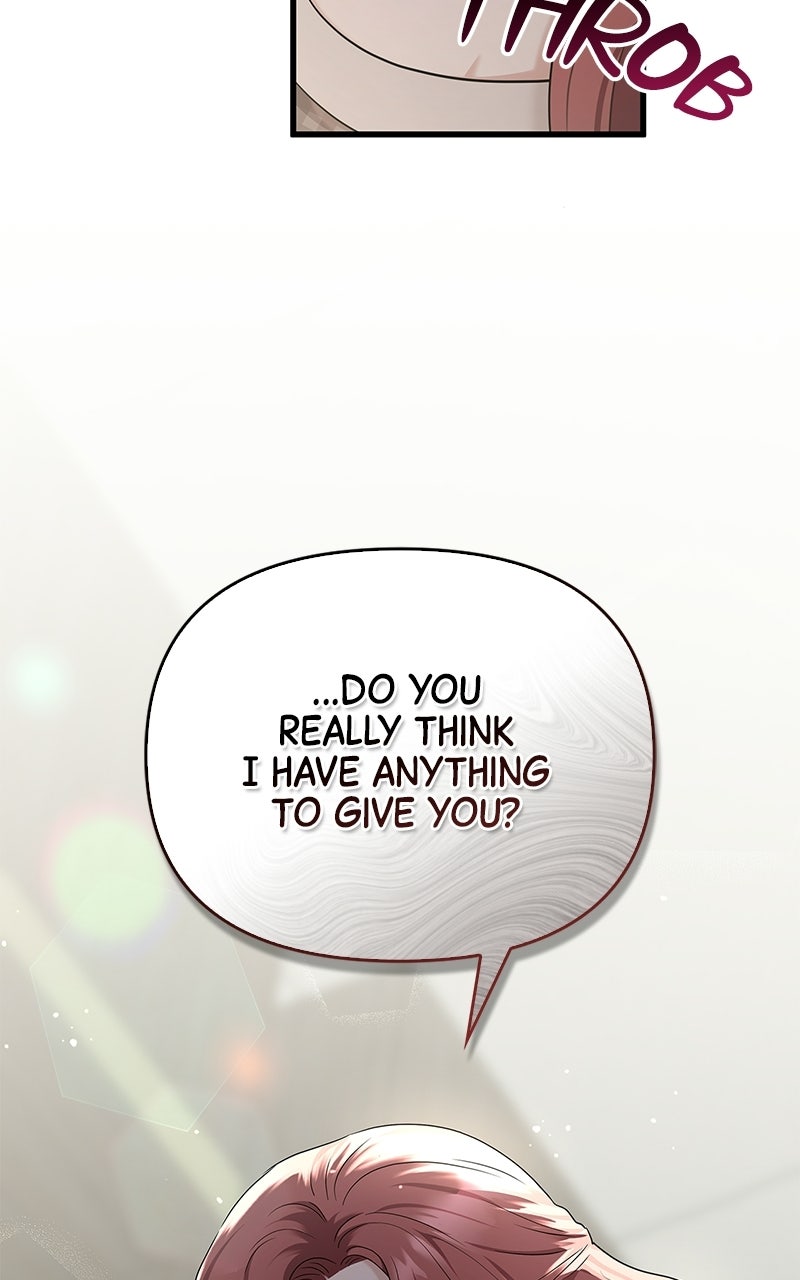 Have an Affair, With Me Episode 54 page 76 - 