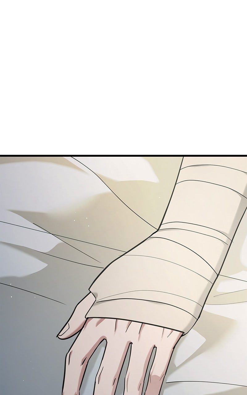 Have an Affair, With Me Episode 54 page 78 - 