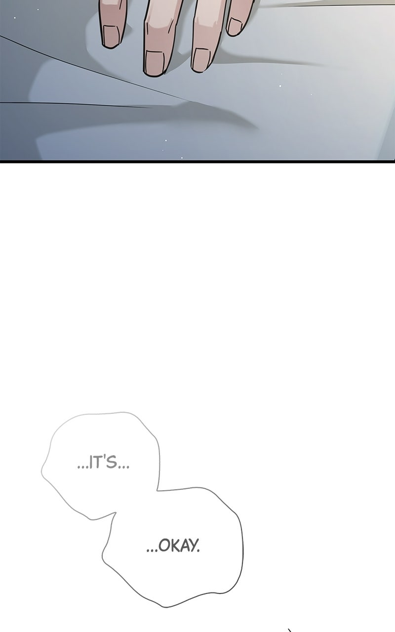 Have an Affair, With Me Episode 54 page 79 - 