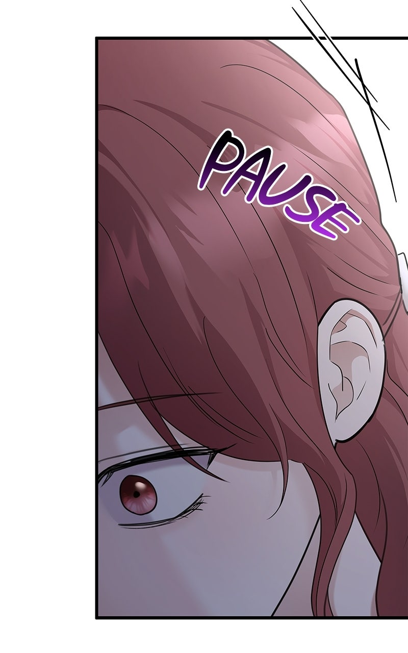 Have an Affair, With Me Episode 54 page 80 - 