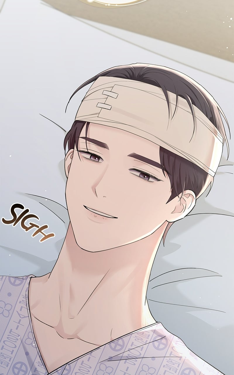 Have an Affair, With Me Episode 54 page 86 - 