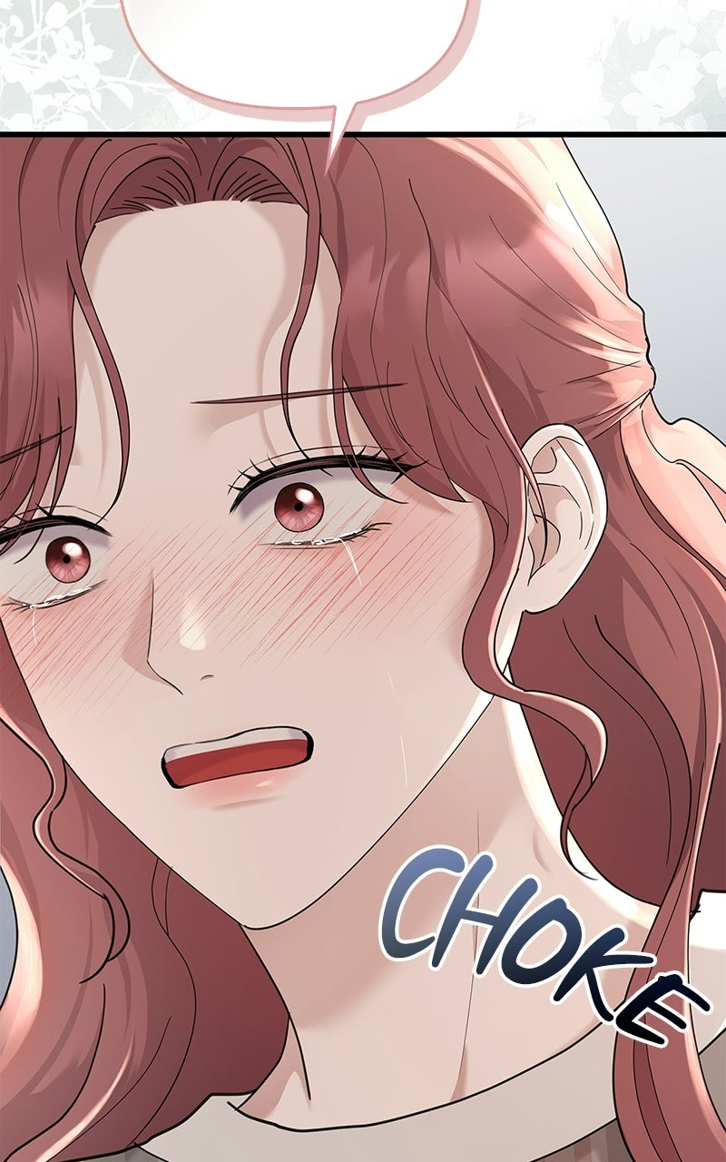 Have an Affair, With Me Episode 54 page 88 - 