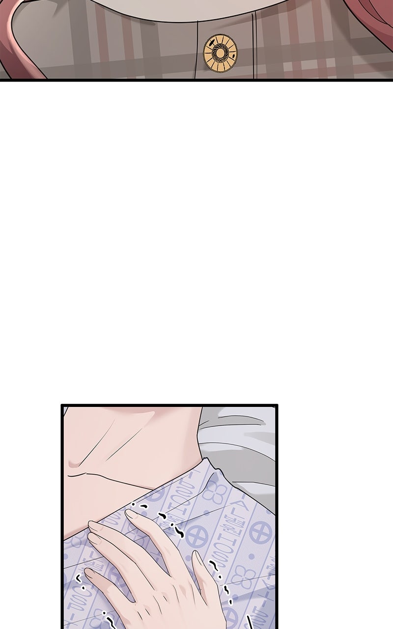 Have an Affair, With Me Episode 54 page 89 - 