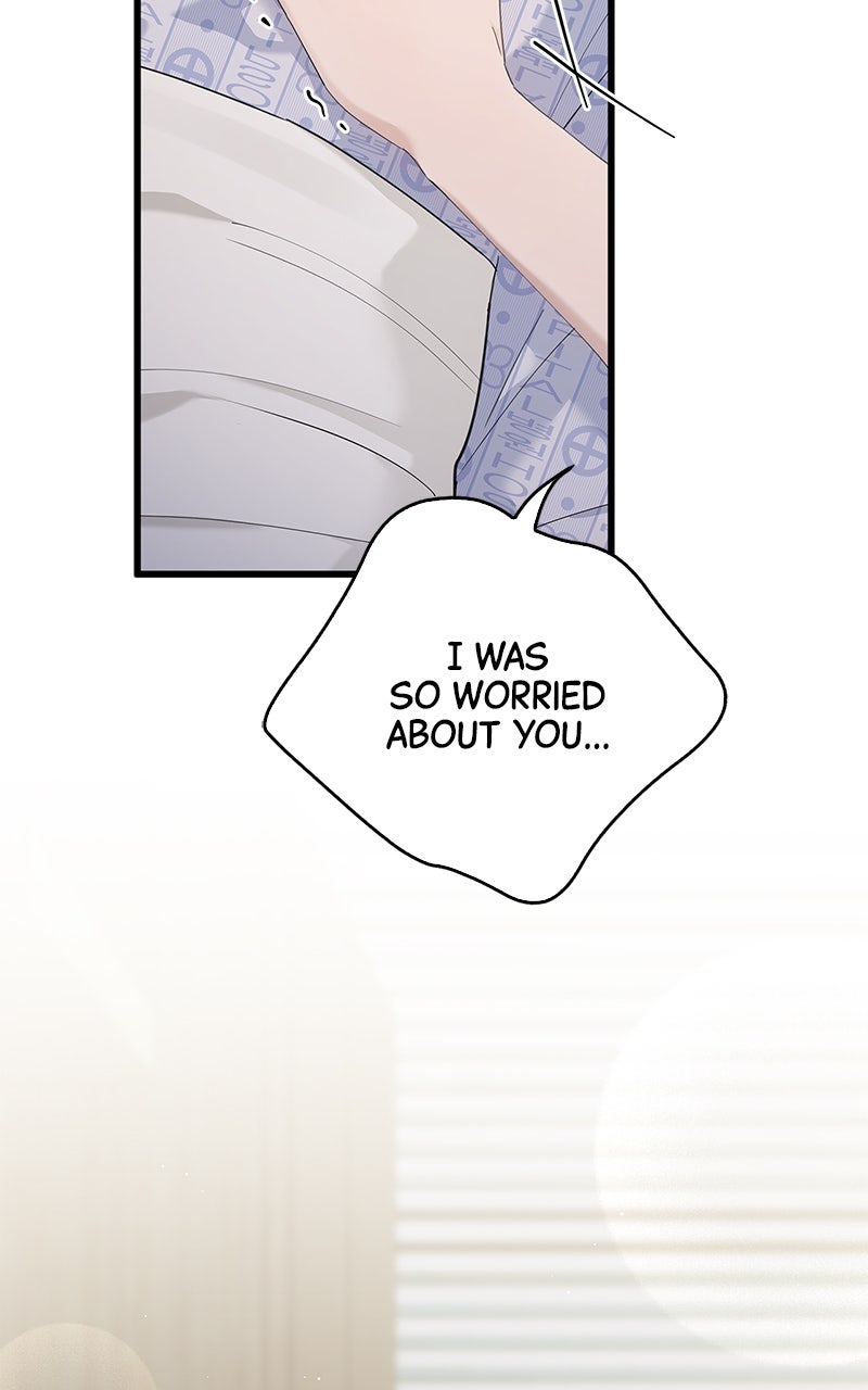 Have an Affair, With Me Episode 54 page 90 - 