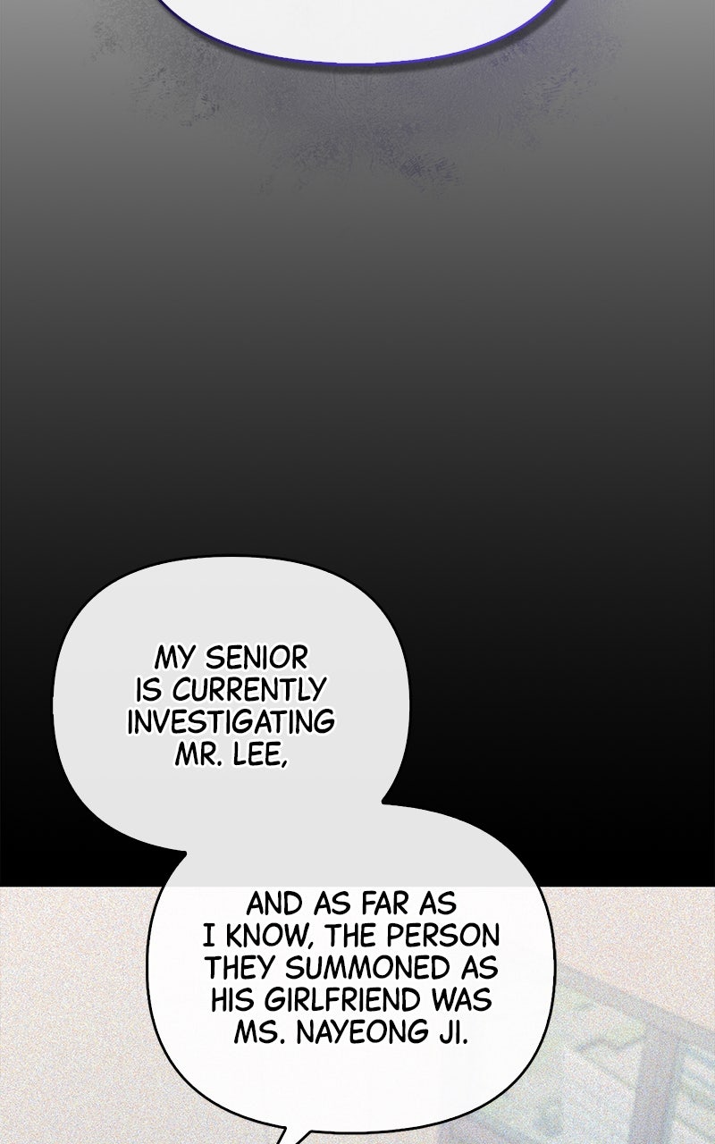Have an Affair, With Me Episode 54 page 10 - 