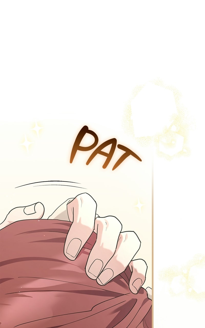Have an Affair, With Me Episode 54 page 94 - 