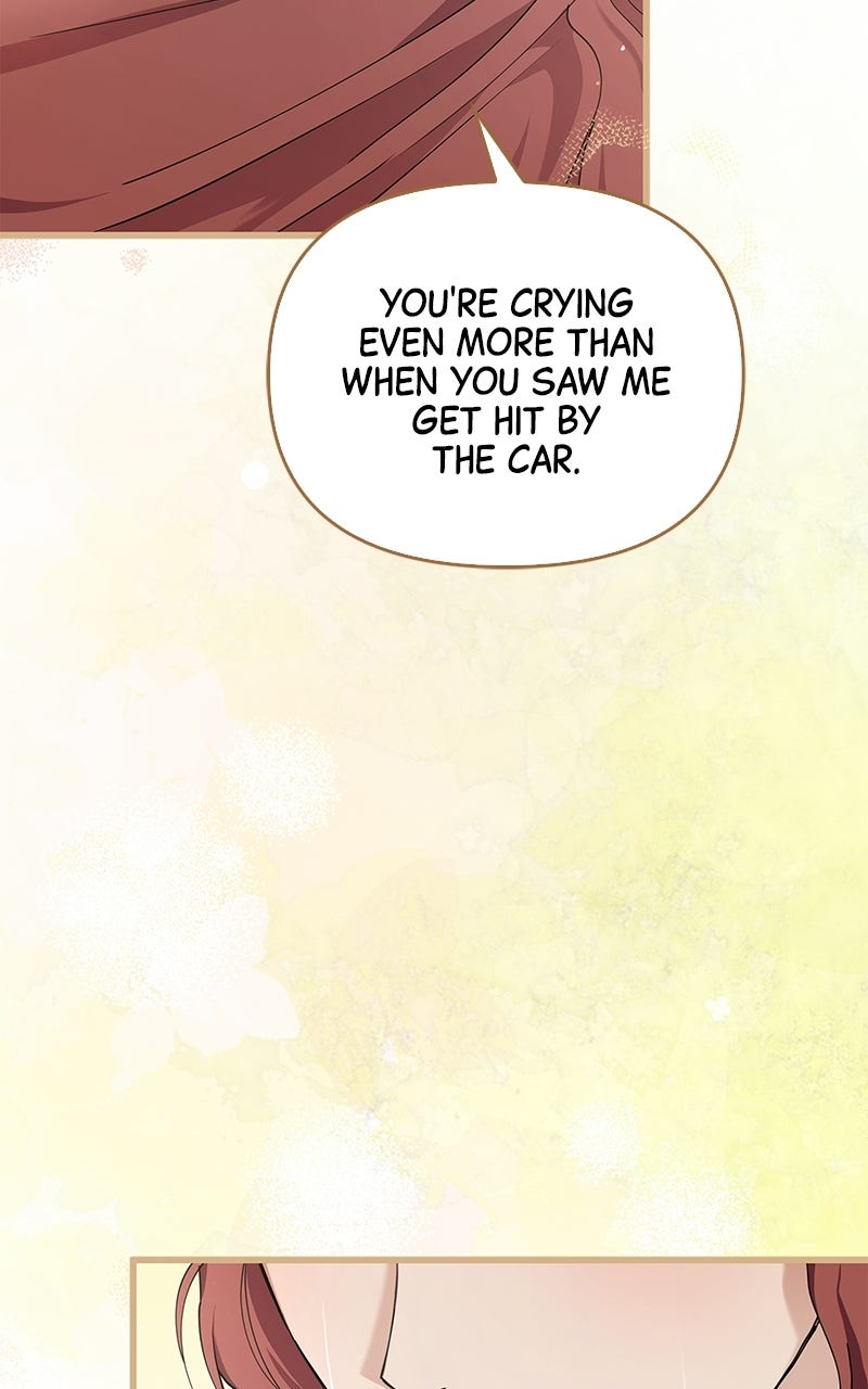 Have an Affair, With Me Episode 54 page 95 - 