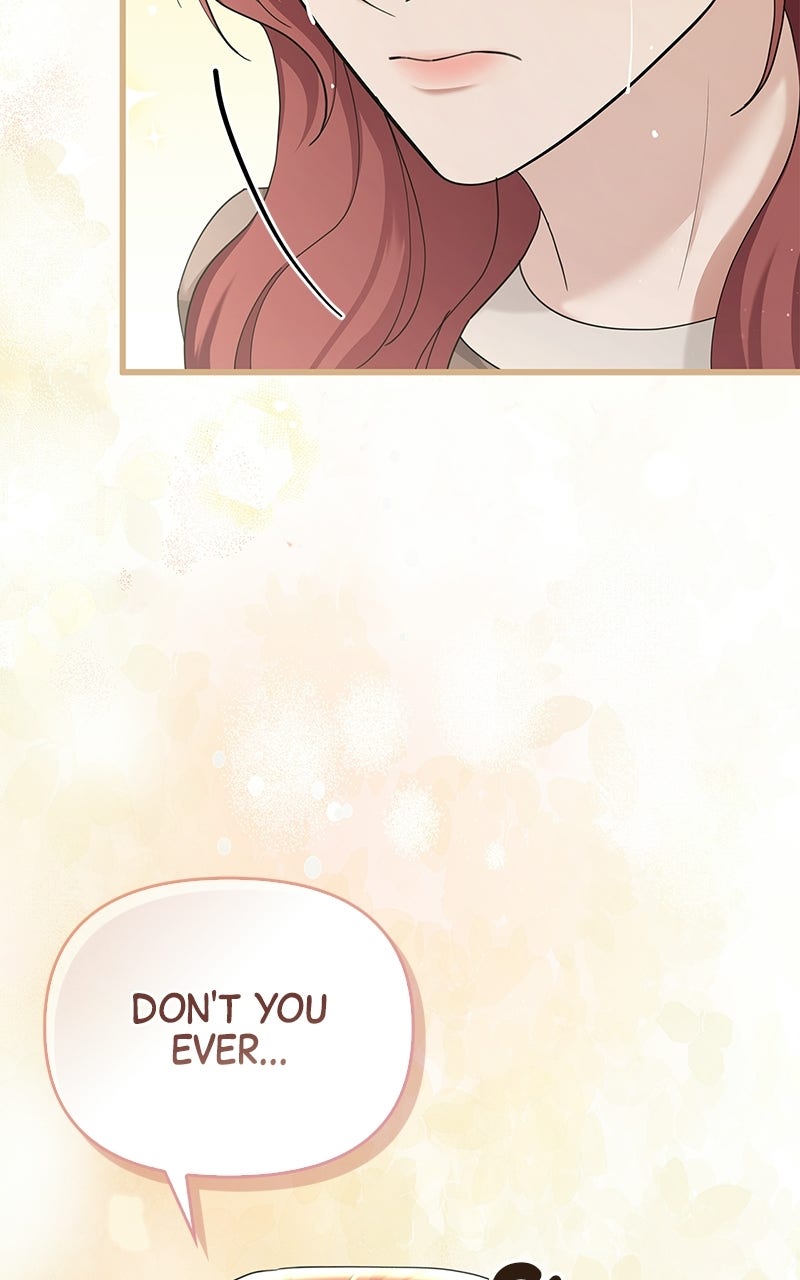 Have an Affair, With Me Episode 54 page 96 - 